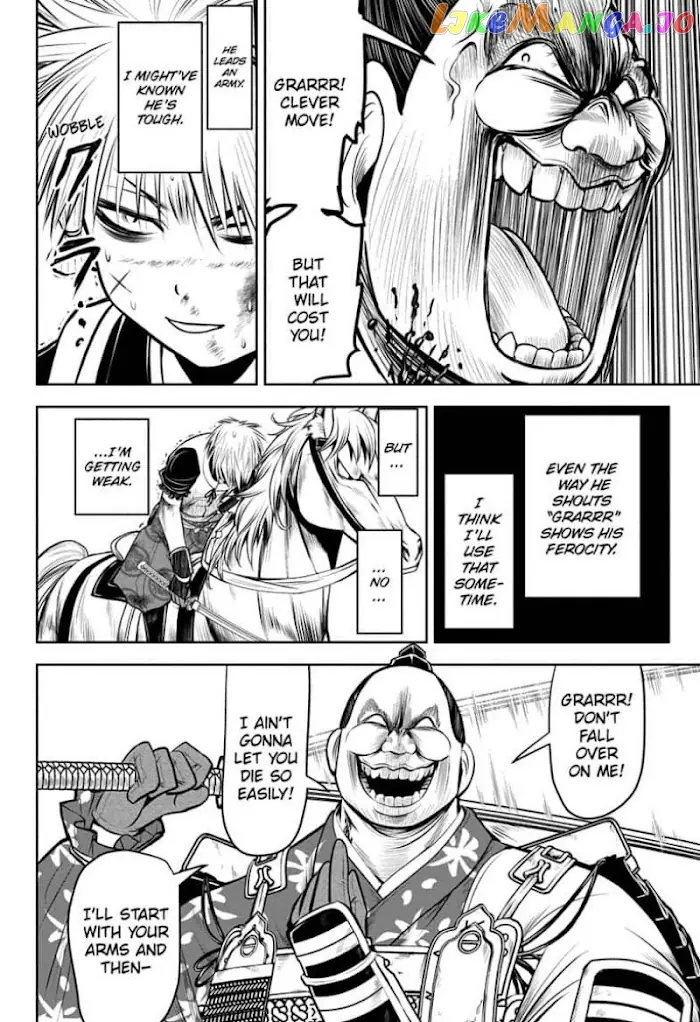 The Elusive Samurai Chapter 30 image 12_optimized